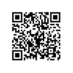 S-L2980A18PN-TF-G QRCode