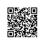 S-L2980A19PN-TF-G QRCode