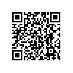 S-L2980A21MC-TF-G QRCode