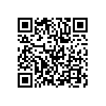 S-L2980A21MC-TF-U QRCode