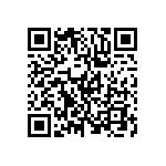 S-L2980A21PN-TF-G QRCode