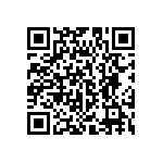 S-L2980A23PN-TF-G QRCode