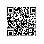 S-L2980A24MC-TF-G QRCode