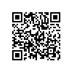 S-L2980A25PN-TF-G QRCode