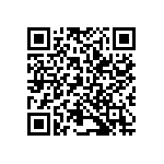 S-L2980A26MC-TF-G QRCode