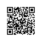 S-L2980A29MC-TF-G QRCode