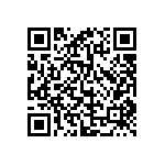 S-L2980A31MC-TF-U QRCode