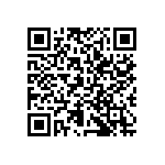 S-L2980A31PN-TF-G QRCode