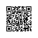 S-L2980A34MC-TF-U QRCode