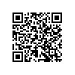 S-L2980A35PN-TF-G QRCode