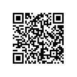 S-L2980A38PN-TF-G QRCode