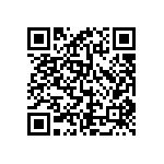 S-L2980A39PN-TF-G QRCode