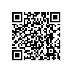 S-L2980A41MC-TF-G QRCode