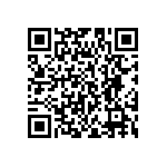 S-L2980A43MC-TF-U QRCode