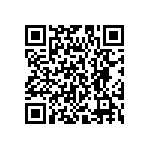 S-L2980A43PN-TF-G QRCode