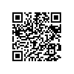 S-L2980A44MC-TF-G QRCode