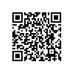 S-L2980A46MC-TF-U QRCode