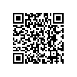 S-L2980A46PN-TF-G QRCode
