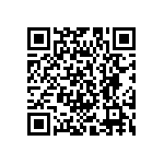 S-L2980A49PN-TF-G QRCode