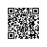 S-L2980A53MC-TF-U QRCode