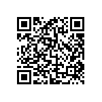 S-L2980A54MC-TF-G QRCode