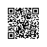 S-L2980A56MC-TF-U QRCode