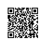 S-L2980A57MC-TF-G QRCode