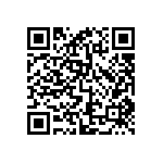 S-L2980A58MC-TF-G QRCode