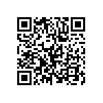 S-L2980A58PN-TF-G QRCode