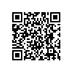 S-L2980A59MC-TF-G QRCode