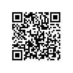 S-L2980A59MC-TF-U QRCode