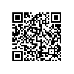 S-L2980A59PN-TF-G QRCode