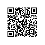 S-L2980A60MC-TF-G QRCode