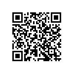 S-L2980A60PN-TF-G QRCode