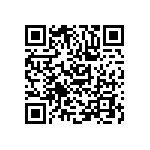 S-L2985B25-H4T1 QRCode