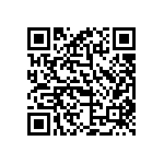 S-L2985B35-H4T1 QRCode