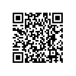 S-L2985B50-H4T1 QRCode