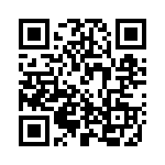 S-LEB225 QRCode