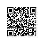 S-RJFTV5E17071N QRCode