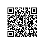 S-T111B24MC-OGJTFG QRCode