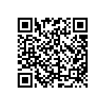 S-T111B24MC-OGJTFU QRCode