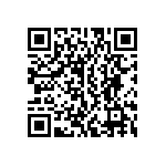 S-T111B26MC-OGLTFG QRCode