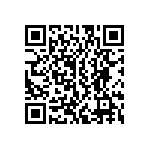 S-T111B26MC-OGLTFU QRCode