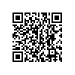 S-T111B31MC-OGQTFG QRCode