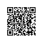 S-T111B35MC-OGUTFG QRCode