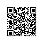 S-T111B36MC-OGVTFG QRCode