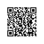 S-T111B36MC-OGVTFU QRCode