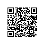 S-T111B37MC-OGWTFG QRCode