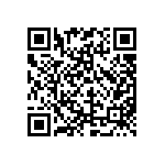 S-T111B39MC-OGYTFG QRCode