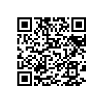 S-T111B44MC-OHDTFU QRCode